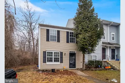 11789 Majestic Place, Waldorf, MD 20601 - Photo 25