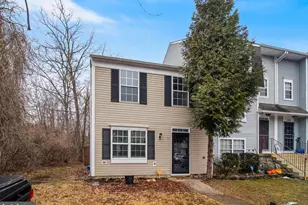 11789 Majestic Pl, Waldorf, MD 20601 - Photo 25