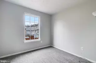 11789 Majestic Pl, Waldorf, MD 20601 - Photo 21