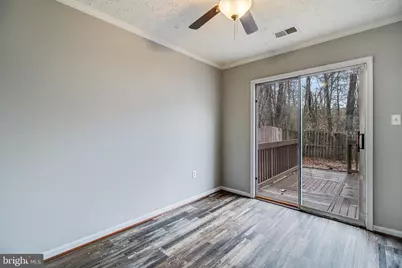 11789 Majestic Place, Waldorf, MD 20601 - Photo 7