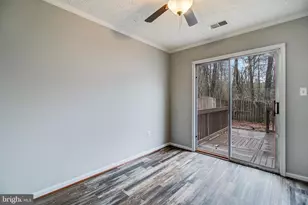 11789 Majestic Pl, Waldorf, MD 20601 - Photo 7