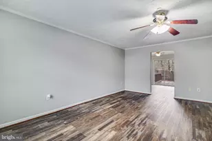 11789 Majestic Pl, Waldorf, MD 20601 - Photo 11