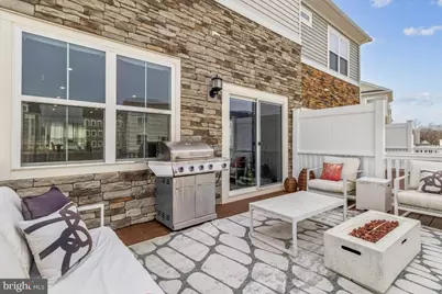 10939 Drummond Place, White Plains, MD 20695 - Photo 35