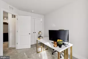 10939 Drummond Pl, White Plains, MD 20695 - Photo 23