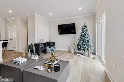 10939 Drummond Place, White Plains, MD 20695 - Photo 11