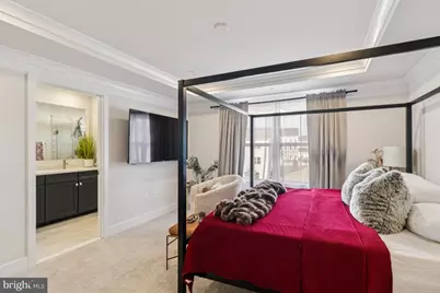 10939 Drummond Place, White Plains, MD 20695 - Photo 29