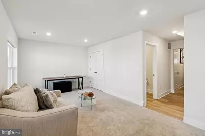 10939 Drummond Place, White Plains, MD 20695 - Photo 7