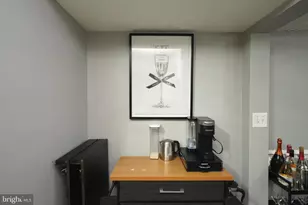 4120 Lancaster Cir, Waldorf, MD 20603 - Photo 17