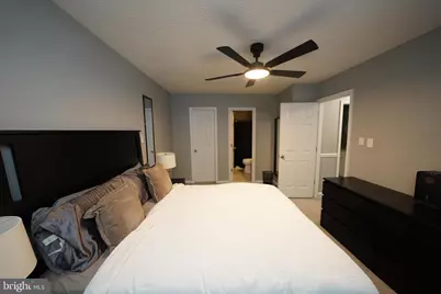 4120 Lancaster Circle, Waldorf, MD 20603 - Photo 35