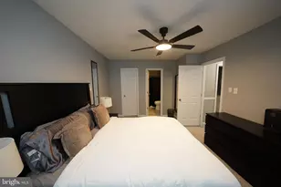 4120 Lancaster Cir, Waldorf, MD 20603 - Photo 35