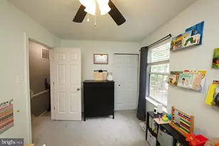 4120 Lancaster Cir, Waldorf, MD 20603 - Photo 29