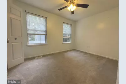 4120 Lancaster Circle, Waldorf, MD 20603 - Photo 31