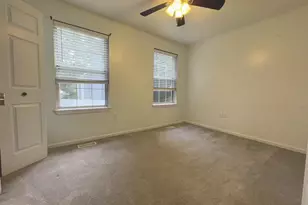 4120 Lancaster Cir, Waldorf, MD 20603 - Photo 31