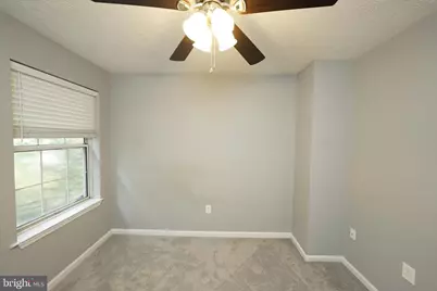 4120 Lancaster Circle, Waldorf, MD 20603 - Photo 27