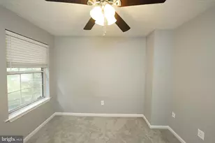 4120 Lancaster Cir, Waldorf, MD 20603 - Photo 27