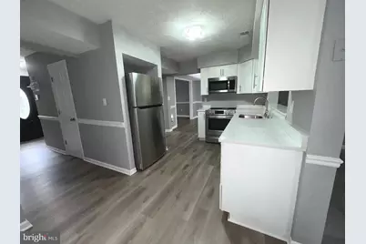 4120 Lancaster Circle, Waldorf, MD 20603 - Photo 45