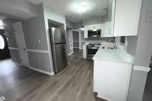 4120 Lancaster Cir, Waldorf, MD 20603 - Photo 45