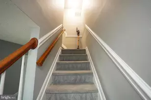 4120 Lancaster Cir, Waldorf, MD 20603 - Photo 25