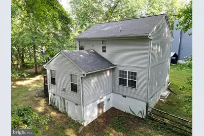 4120 Lancaster Circle, Waldorf, MD 20603 - Photo 43