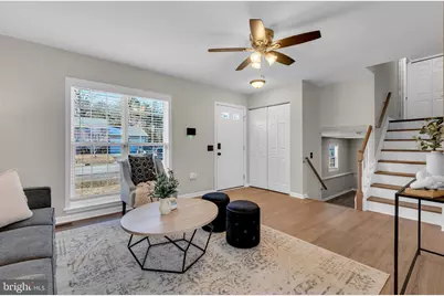 2012 English Oak Court, Waldorf, MD 20601 - Photo 7