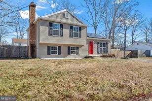 2012 English Oak Ct, Waldorf, MD 20601 - Photo 37