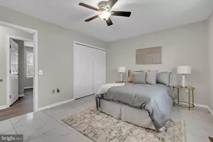 2012 English Oak Ct, Waldorf, MD 20601 - Photo 17