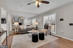 2012 English Oak Ct, Waldorf, MD 20601 - Photo 3