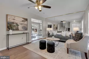 2012 English Oak Ct, Waldorf, MD 20601 - Photo 1