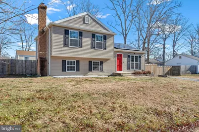 2012 English Oak Court, Waldorf, MD 20601 - Photo 37