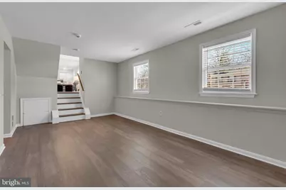 2012 English Oak Court, Waldorf, MD 20601 - Photo 25