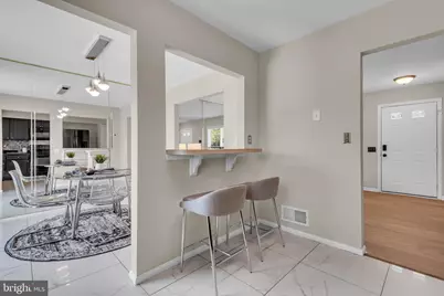 2012 English Oak Court, Waldorf, MD 20601 - Photo 15