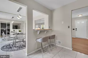 2012 English Oak Ct, Waldorf, MD 20601 - Photo 15