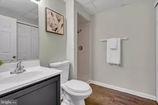 2012 English Oak Ct, Waldorf, MD 20601 - Photo 29