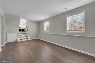 2012 English Oak Ct, Waldorf, MD 20601 - Photo 25