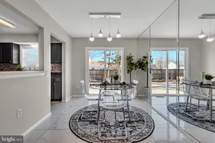 2012 English Oak Ct, Waldorf, MD 20601 - Photo 9