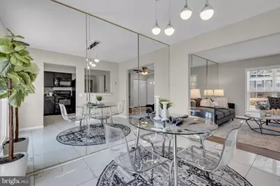 2012 English Oak Court, Waldorf, MD 20601 - Photo 11