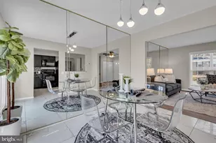 2012 English Oak Ct, Waldorf, MD 20601 - Photo 11