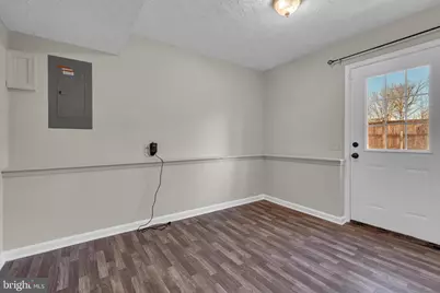 2012 English Oak Court, Waldorf, MD 20601 - Photo 27