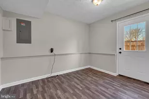 2012 English Oak Ct, Waldorf, MD 20601 - Photo 27