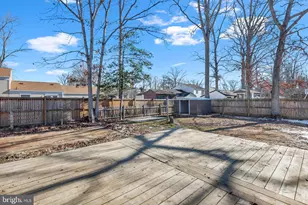 2012 English Oak Ct, Waldorf, MD 20601 - Photo 35