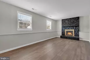 2012 English Oak Ct, Waldorf, MD 20601 - Photo 23