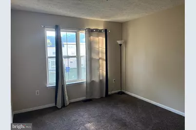 5113 Garibaldi Place, Waldorf, MD 20603 - Photo 5