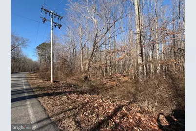 8715 Bel Alton-Newtown Road, Bel Alton, MD 20611 - Photo 1