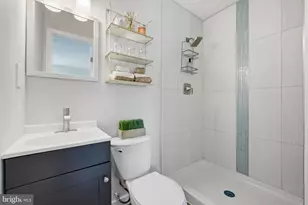 2512 Gittings Ct, Waldorf, MD 20602 - Photo 17