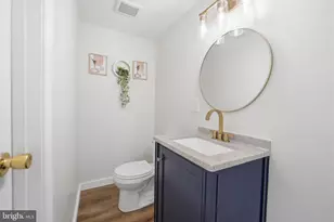 2512 Gittings Ct, Waldorf, MD 20602 - Photo 13