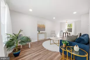 2512 Gittings Ct, Waldorf, MD 20602 - Photo 11