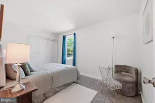 2512 Gittings Ct, Waldorf, MD 20602 - Photo 19