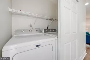 2512 Gittings Ct, Waldorf, MD 20602 - Photo 25