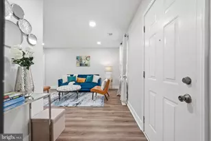 2512 Gittings Ct, Waldorf, MD 20602 - Photo 3