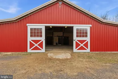 12920 Hillcrest Place, Charlotte Hall, MD 20622 - Photo 41